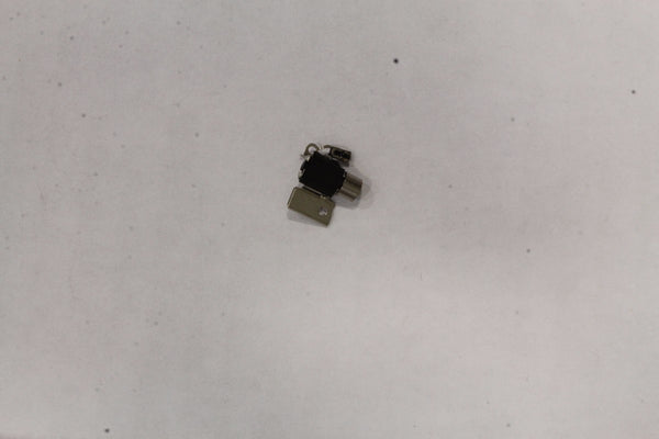 Vibrator Motor for Apple iPhone 5C A1532 - Apple - Simple Cell Shop, Free shipping from Maryland!