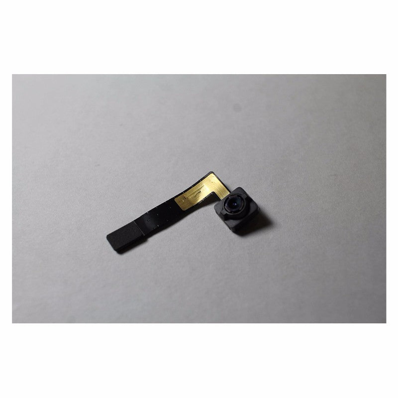 Front Facing Camera for Apple iPad Air 2 A1566 - Apple - Simple Cell Shop, Free shipping from Maryland!