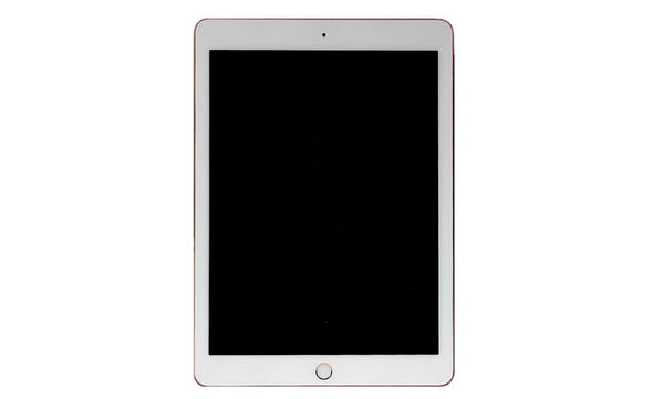 Apple iPad Pro (9.7-inch) 1st Gen Tablet (A1673) Wi-Fi Only - 128GB / Rose Gold - Apple - Simple Cell Shop, Free shipping from Maryland!