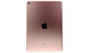 Apple iPad Pro (9.7-inch) 1st Gen Tablet (A1673) Wi-Fi Only - 128GB / Rose Gold - Apple - Simple Cell Shop, Free shipping from Maryland!