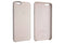 Apple iPhone 6 6s Plus Leather Case Soft Pink *MGQW2ZM/A