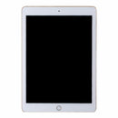 Apple iPad Pro (9.7-inch) 1st Gen Tablet (A1673) Wi-Fi Only - 128GB / Gold - Apple - Simple Cell Shop, Free shipping from Maryland!