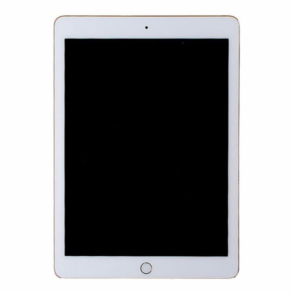 Apple iPad Pro (9.7-inch) 1st Gen Tablet (A1673) Wi-Fi Only - 128GB / Gold - Apple - Simple Cell Shop, Free shipping from Maryland!