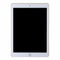 Apple iPad Pro (9.7-inch) 1st Gen Tablet (A1673) Wi-Fi Only - 128GB / Gold - Apple - Simple Cell Shop, Free shipping from Maryland!