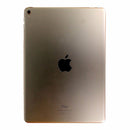 Apple iPad Pro (9.7-inch) 1st Gen Tablet (A1673) Wi-Fi Only - 128GB / Gold - Apple - Simple Cell Shop, Free shipping from Maryland!