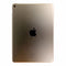 Apple iPad Pro (9.7-inch) 1st Gen Tablet (A1673) Wi-Fi Only - 128GB / Gold - Apple - Simple Cell Shop, Free shipping from Maryland!