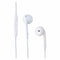Apple Earpods Stereo Headphones w/ Inline Control - White MD827LL/A - Apple - Simple Cell Shop, Free shipping from Maryland!