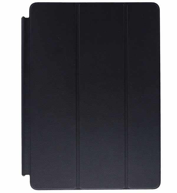 Official Apple Smart Cover for Apple iPad Pro 10.5 - Black / Leather MPUD2ZM/A - Apple - Simple Cell Shop, Free shipping from Maryland!