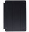 Official Apple Smart Cover for Apple iPad Pro 10.5 - Black / Leather MPUD2ZM/A - Apple - Simple Cell Shop, Free shipping from Maryland!