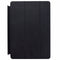 Official Apple Smart Cover for Apple iPad Pro 10.5 - Black / Leather MPUD2ZM/A - Apple - Simple Cell Shop, Free shipping from Maryland!
