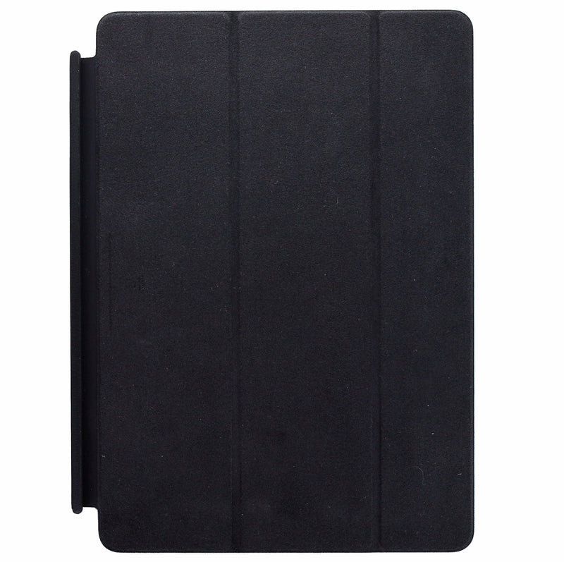 Official Apple Smart Cover for Apple iPad Pro 10.5 - Black / Leather MPUD2ZM/A - Apple - Simple Cell Shop, Free shipping from Maryland!