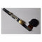 Audio Jack Black for Apple iPad Mini 2 A1489 - Apple - Simple Cell Shop, Free shipping from Maryland!