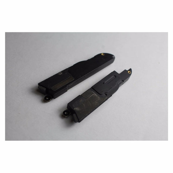 Loud Speakers for Apple iPad Mini 2 A1489 - Apple - Simple Cell Shop, Free shipping from Maryland!