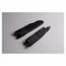Loud Speakers for Apple iPad Mini 2 A1489 - Apple - Simple Cell Shop, Free shipping from Maryland!