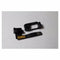Front Facing Camera for Apple iPad Mini 2 A1489 - Apple - Simple Cell Shop, Free shipping from Maryland!