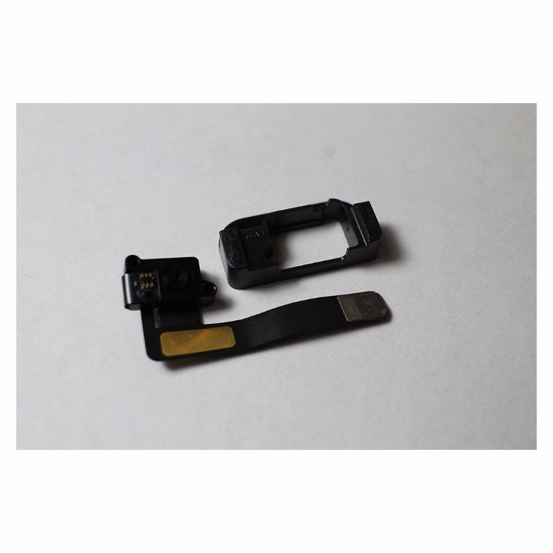 Front Facing Camera for Apple iPad Mini 2 A1489 - Apple - Simple Cell Shop, Free shipping from Maryland!