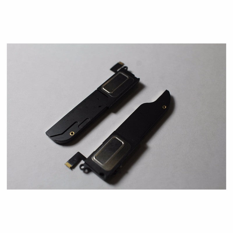 Loud Speakers for Apple iPad Mini 4 A1538 - Apple - Simple Cell Shop, Free shipping from Maryland!
