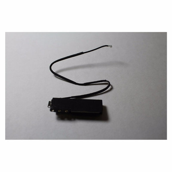 Top Signal Antenna for Apple iPad Mini 4 A1538 - Apple - Simple Cell Shop, Free shipping from Maryland!