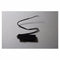 Top Signal Antenna for Apple iPad Mini 4 A1538 - Apple - Simple Cell Shop, Free shipping from Maryland!