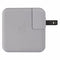 Apple iPod Power Adapter A1003 (12V - 1A Output) - White - Apple - Simple Cell Shop, Free shipping from Maryland!