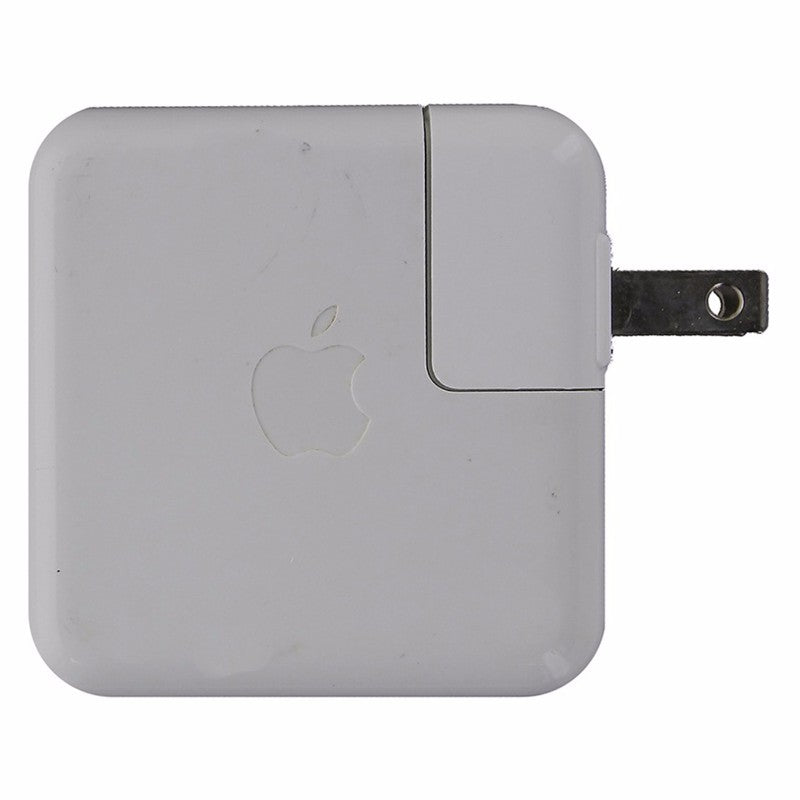 Apple iPod Power Adapter A1003 (12V - 1A Output) - White - Apple - Simple Cell Shop, Free shipping from Maryland!