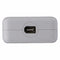 Apple iPod Power Adapter A1003 (12V - 1A Output) - White - Apple - Simple Cell Shop, Free shipping from Maryland!
