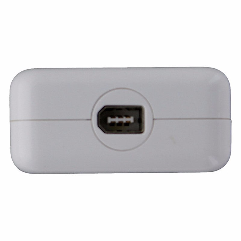 Apple iPod Power Adapter A1003 (12V - 1A Output) - White - Apple - Simple Cell Shop, Free shipping from Maryland!