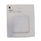 Apple (29-Watt) USB-C Laptop Charger - White (MJ262LL/A - A1540) - Apple - Simple Cell Shop, Free shipping from Maryland!