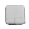 Apple (29-Watt) USB-C Laptop Charger - White (MJ262LL/A - A1540) - Apple - Simple Cell Shop, Free shipping from Maryland!
