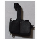 Loud Speaker for Apple iPhone 5 A1429 - Apple - Simple Cell Shop, Free shipping from Maryland!