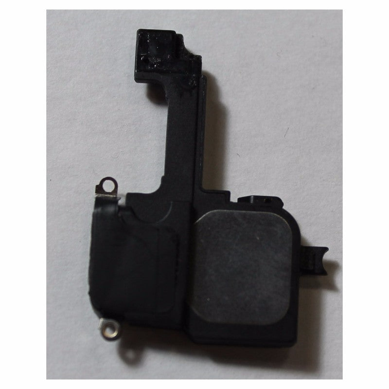 Loud Speaker for Apple iPhone 5 A1429 - Apple - Simple Cell Shop, Free shipping from Maryland!