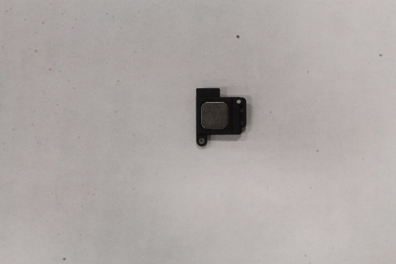Ear Speaker for Apple iPhone 5C A1532 - Apple - Simple Cell Shop, Free shipping from Maryland!