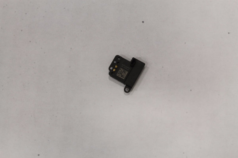 Ear Speaker for Apple iPhone 5C A1532 - Apple - Simple Cell Shop, Free shipping from Maryland!