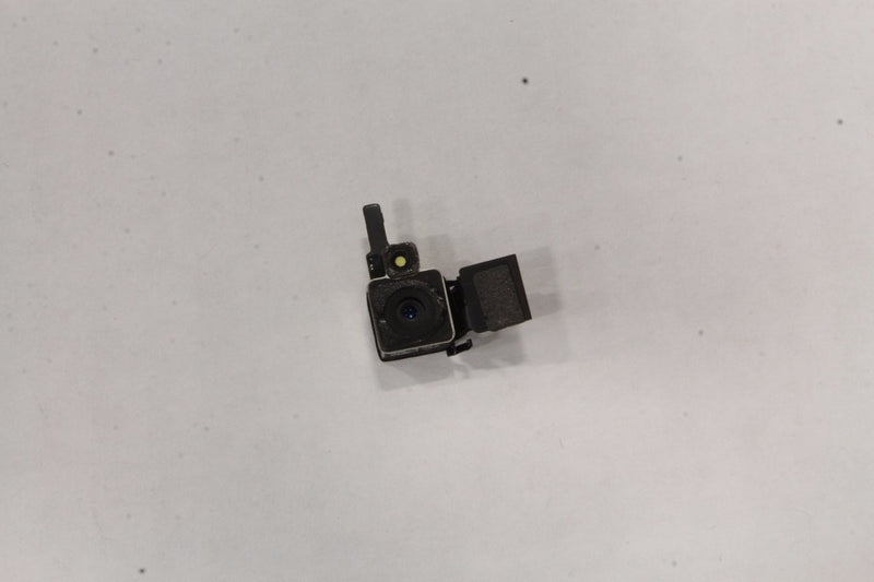 Rear Facing Camera for Apple iPhone 4 A1349 - Apple - Simple Cell Shop, Free shipping from Maryland!