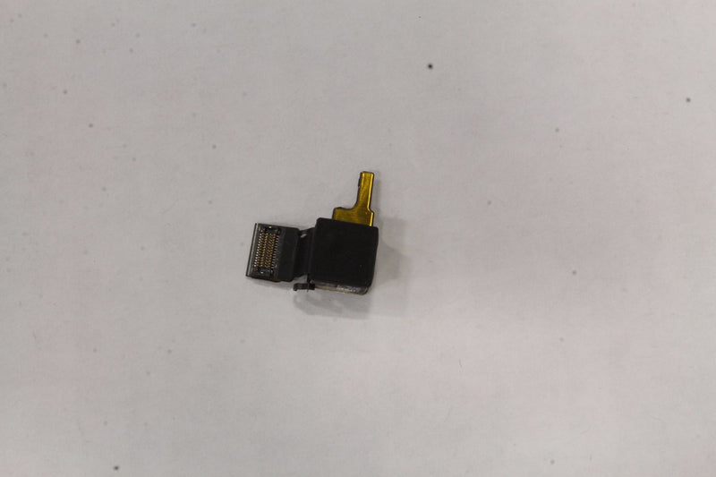 Rear Facing Camera for Apple iPhone 4 A1349 - Apple - Simple Cell Shop, Free shipping from Maryland!