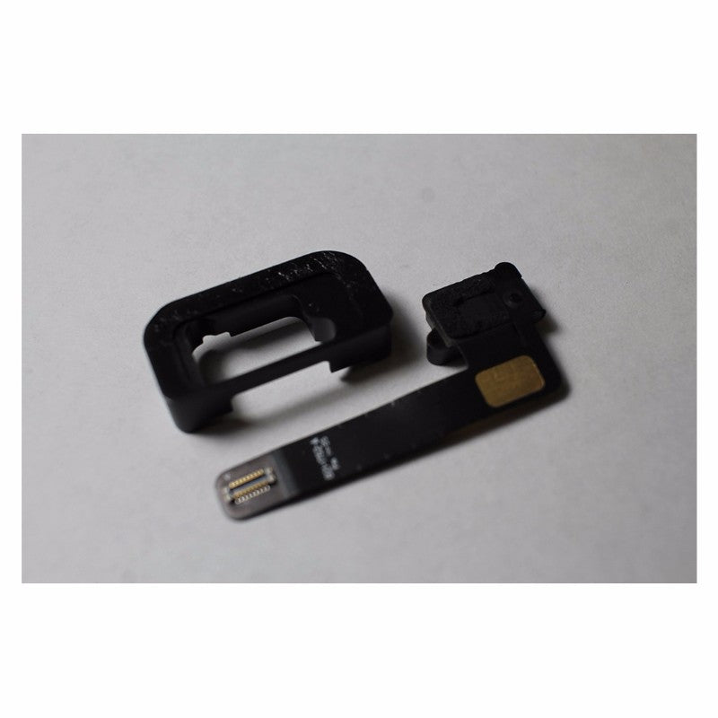 Front Facing Camera for Apple iPad Mini 3 A1599 - Apple - Simple Cell Shop, Free shipping from Maryland!