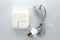 Apple iPad 9.7 (4th Gen) Tablet A1460 (Wi-Fi + Verizon) - 16GB / White - Apple - Simple Cell Shop, Free shipping from Maryland!