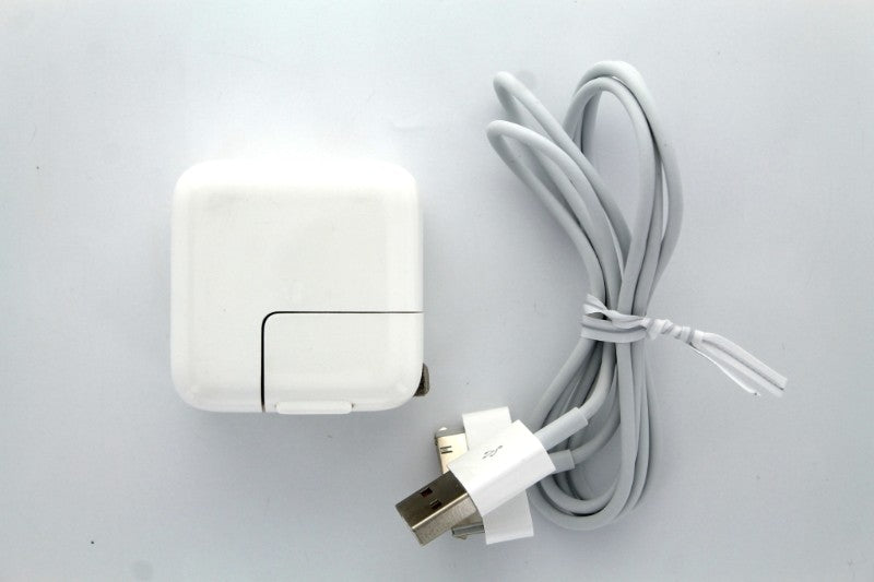 Apple iPad 9.7 (4th Gen) Tablet A1460 (Wi-Fi + Verizon) - 16GB / White - Apple - Simple Cell Shop, Free shipping from Maryland!