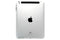 Apple iPad 9.7 (4th Gen) Tablet A1460 (Wi-Fi + Verizon) - 16GB / White - Apple - Simple Cell Shop, Free shipping from Maryland!