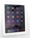 Apple iPad 9.7 (4th Gen) Tablet A1460 (Wi-Fi + Verizon) - 16GB / White - Apple - Simple Cell Shop, Free shipping from Maryland!