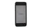 Apple iPhone 5 Smartphone (A1428) GSM Unlocked - 16GB / Black Slate - Apple - Simple Cell Shop, Free shipping from Maryland!
