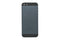 Apple iPhone 5 Smartphone (A1428) GSM Unlocked - 16GB / Black Slate - Apple - Simple Cell Shop, Free shipping from Maryland!