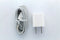 Apple iPhone 5 Smartphone (A1428) GSM Unlocked - 16GB / Black Slate - Apple - Simple Cell Shop, Free shipping from Maryland!