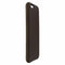 Apple MGR22ZM/A Leather Case for iPhone 6 4.7&