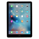 Apple iPad Air 2 Tablet (A1567) Wi-Fi + Cellular - 128GB / Space Gray - Apple - Simple Cell Shop, Free shipping from Maryland!
