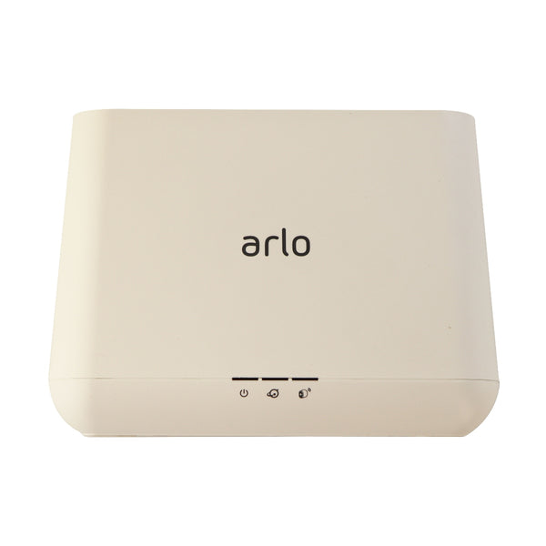 NetGear Arlo Pro Security Base Station VMB4000 with Power Supply (No Cameras) - Arlo - Simple Cell Shop, Free shipping from Maryland!