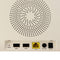 NetGear Arlo Pro Security Base Station VMB4000 with Power Supply (No Cameras) - Arlo - Simple Cell Shop, Free shipping from Maryland!