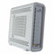 Arris Surfboard DOCSIS 3.0 Cable Modem Model SB6141 - White - Arris - Simple Cell Shop, Free shipping from Maryland!