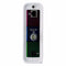 Arris Surfboard DOCSIS 3.0 Cable Modem Model SB6141 - White - Arris - Simple Cell Shop, Free shipping from Maryland!