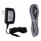 Arris Surfboard DOCSIS 3.0 Cable Modem Model SB6141 - White - Arris - Simple Cell Shop, Free shipping from Maryland!